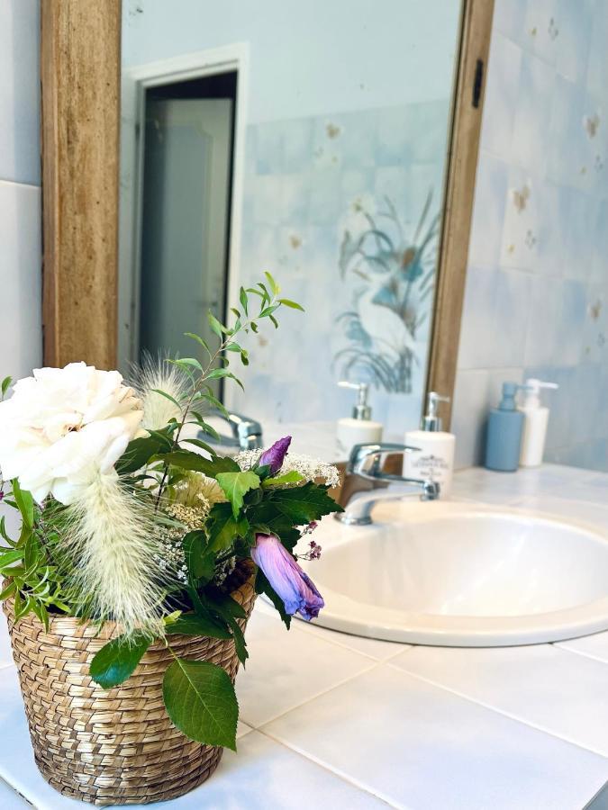Du Lion D'or Bed & Breakfast *