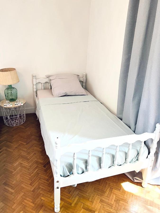 Bed & Breakfast Du Lion D'or Lanzac