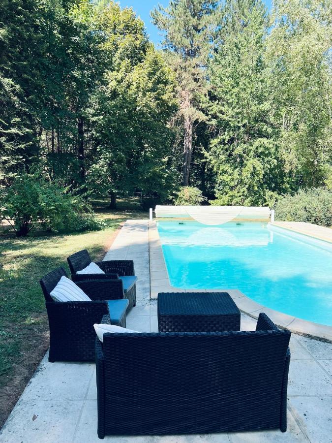 Bed & Breakfast Du Lion D'or