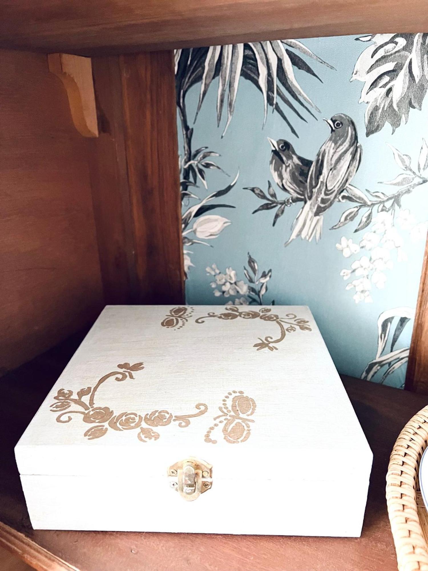 Du Lion D'or Bed & Breakfast