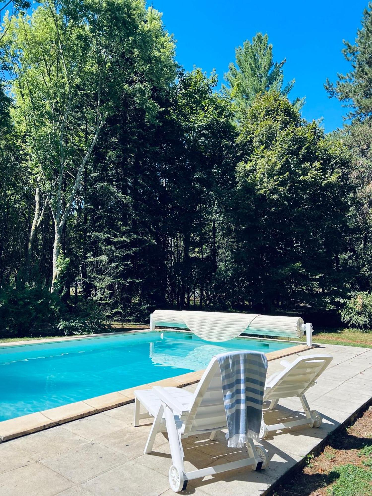 Bed & Breakfast Du Lion D'or